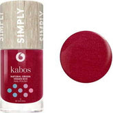 Vernis à ongles 19 be natural eco 10 ml - KABOS
